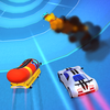 Car Race 3D