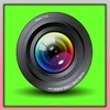 Photo Editor