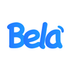 Bela