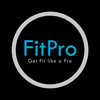 FitPro