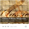 Classical Music Ringtones