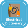 Electrical Dictionary