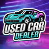 Used Car Dealer