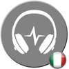 Radio Italia FM