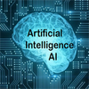 Artificial Intelligence (AI)