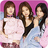 Blackpink wallpapers