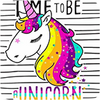 Unicorn Wallpapers