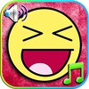 Super Funny Ringtones