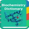 Biochemistry Dictionary