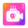 Birthday Video Maker