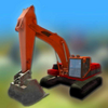 City Construction Simulator