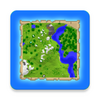 Maps for Minecraft PE