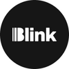 Blink