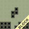 Block Puzzle