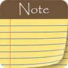 Notepad