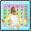 Bible Word Search