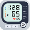 Blood Pressure Tracker