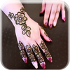 Mehndi Designs