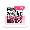 QR & Barcode Reader