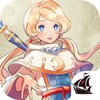 Fantasy Life Online (CN)