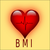 BMI Calculator