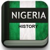 History of Nigeria