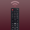 LG TV Remote