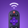 Roku TV & Roku Stick Remote Control