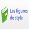 Les figures de style