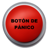 Panic Button