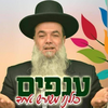 ענפים - הרב יגאל כהן