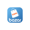 Bazar