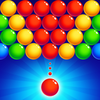 Bubble Shooter