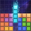 Block Puzzle Space