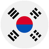 Learn Korean - Beginners