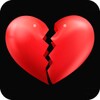 Broken Heart Wallpaper