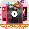 Birthday Video Maker