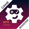 GFX Tool