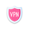 Secure VPN