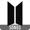 BTS Songs