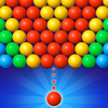 Bubble Shooter