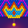 Bubble Shooter Star