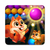 Bubble Shooter Rescue