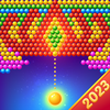 Bubble Shooter