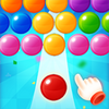 Bubble Shooter Master