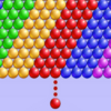 Bubble Shooter Classic