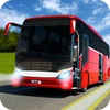 Bus Simulator 2023