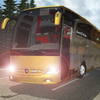 Bus Simulator Pro