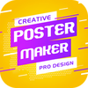 Poster Maker : Flyer Maker