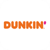 Dunkin’ International